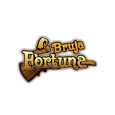 La Bruja Fortuna