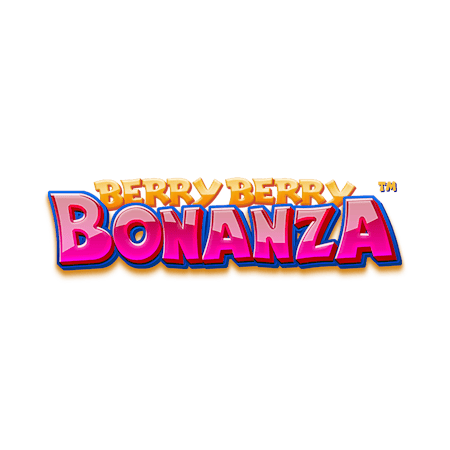 Berry Berry Bonanza