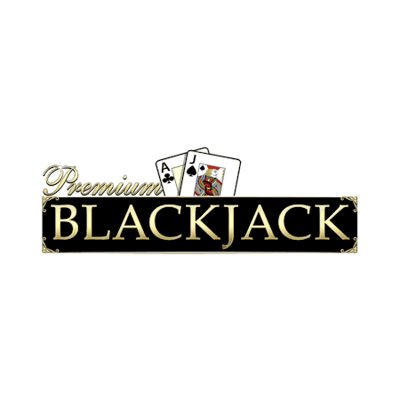 Premium Blackjack