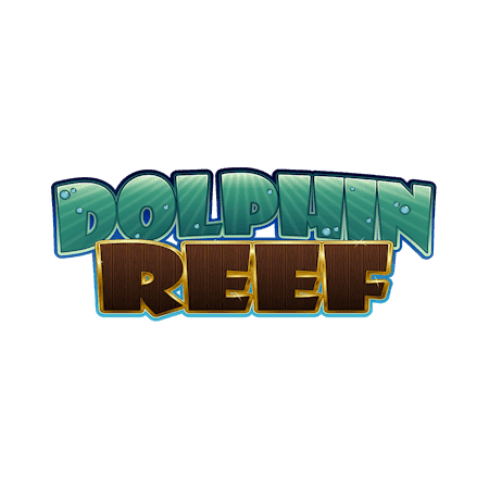Dolphin Reef