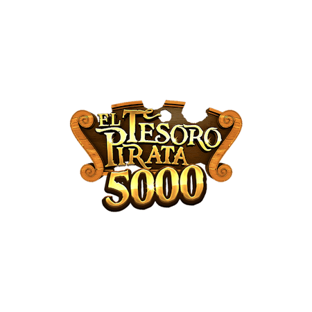 El Tesoro Pirata 5000