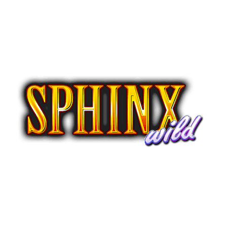 Sphinx Wild