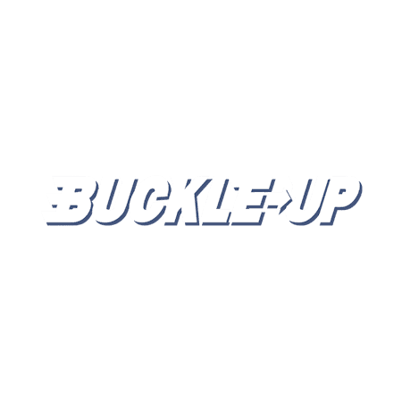 Buckle Up™