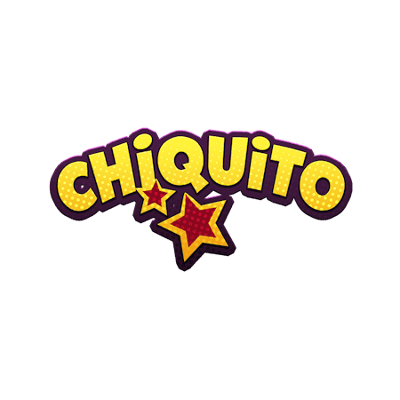 Chiquito