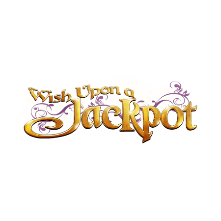 Wish Upon a Jackpot