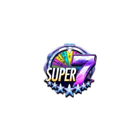 Super 7 Estrellas