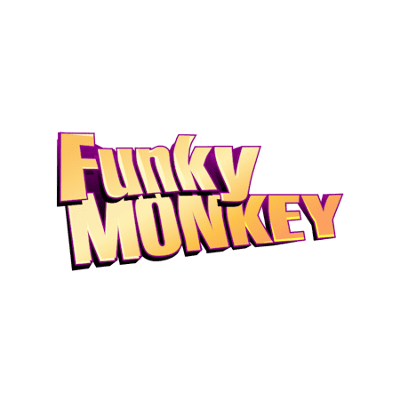 Funky Monkey
