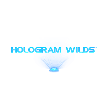 Hologram Wilds