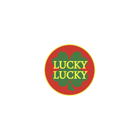 Lucky Lucky Blackjack