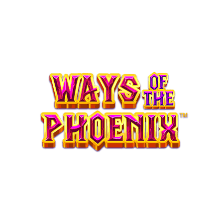 Ways of the Phoenix™
