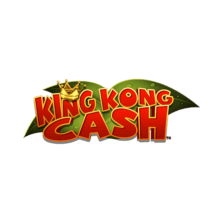 King Kong Cash