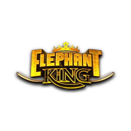 Elephant King