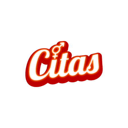 Citas