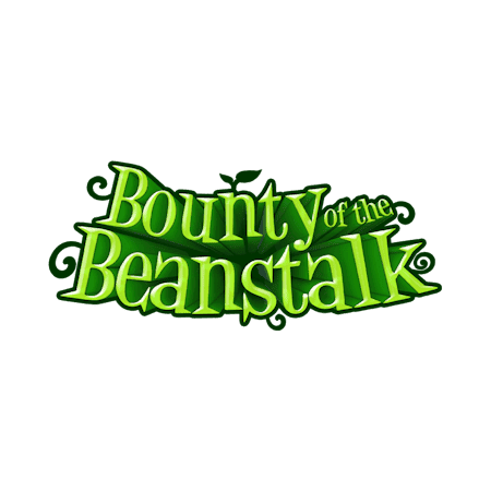 Bounty of the Beanstalk