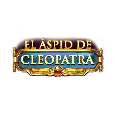 El Áspid de Cleopatra