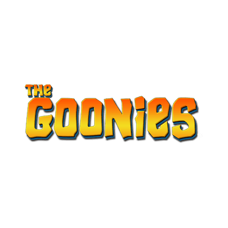 The Goonies