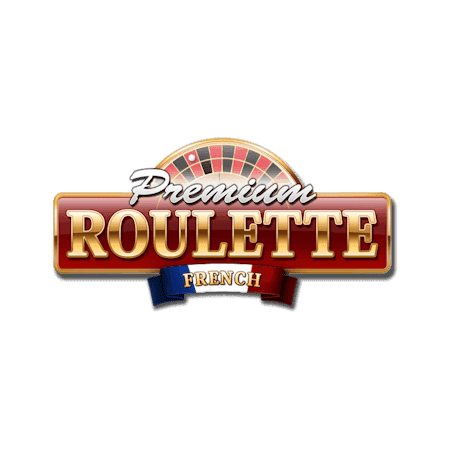 Premium French Roulette