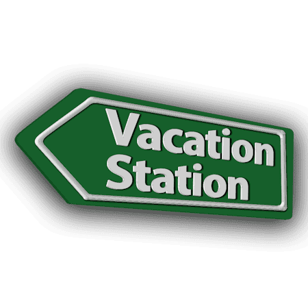 Vacation Station™