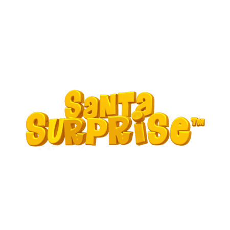 Santa Surprise™