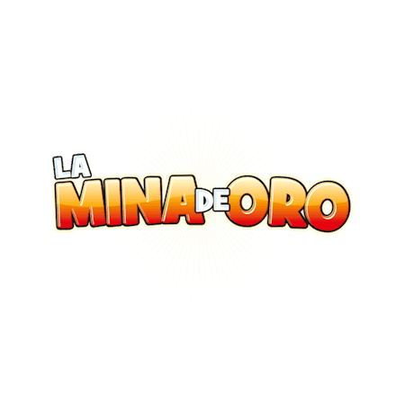 La Mina de Oro