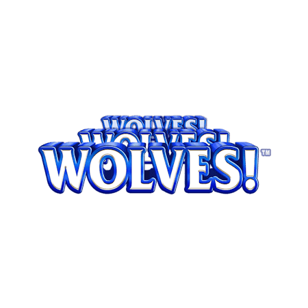 Wolves!Wolves!Wolves!™