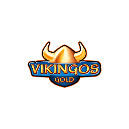 Vikingos Gold