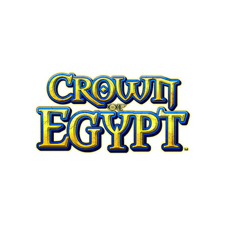 Crown of Egypt