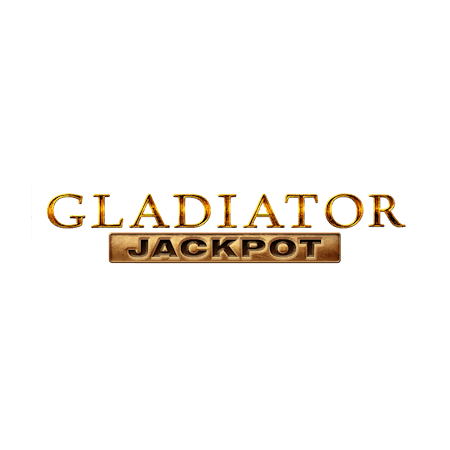 Gladiator Jackpot