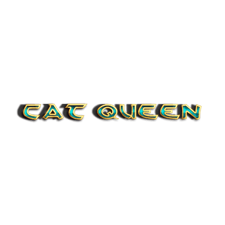 Cat Queen™