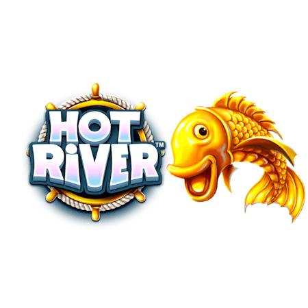Hot River