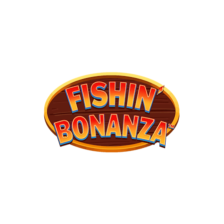Fishin' Bonanza™