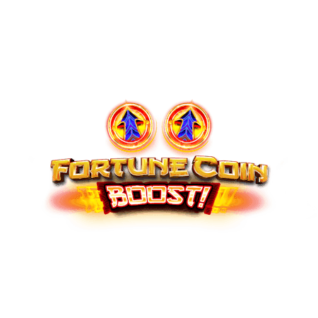 Fortune Coin Boost