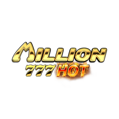 Million 777 Hot