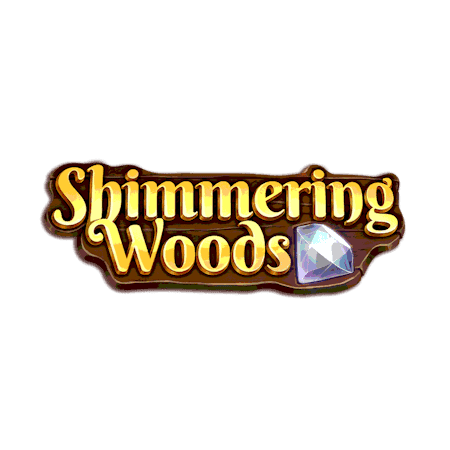 Shimmering Woods
