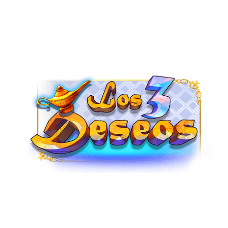 Los Tres Deseos