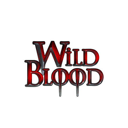 Wild Blood