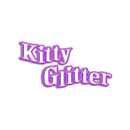 Kitty Glitter