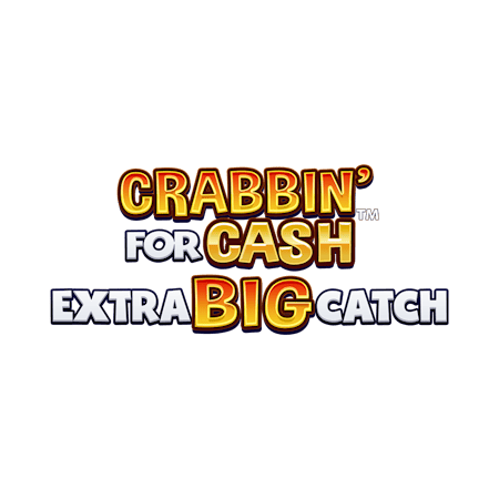 Crabbin’ For Cash Extra Big Catch