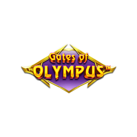 Gates of Olympus