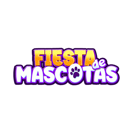 Fiesta de Mascotas
