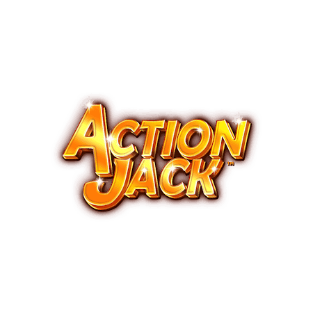 Action Jack