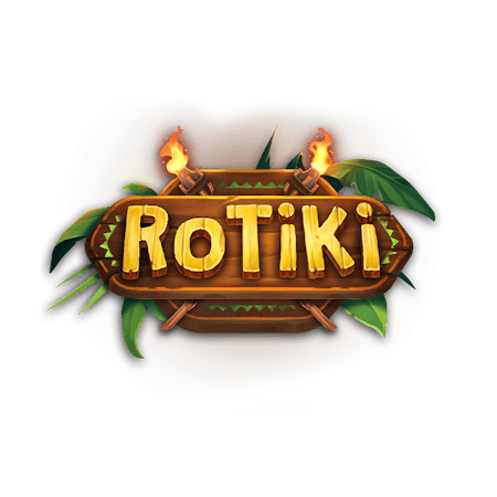 Rotiki