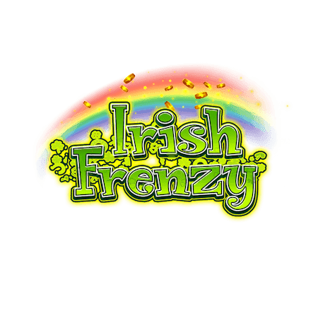 Irish Frenzy