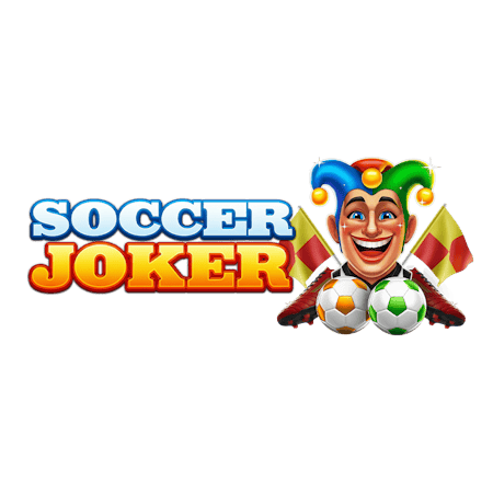 Soccer Joker