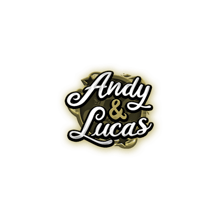 Andy & Lucas