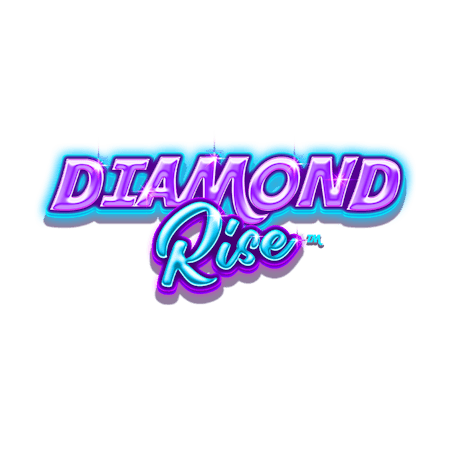 Diamond Rise