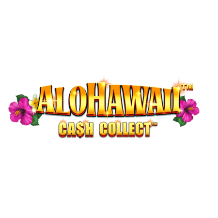 Alohawaii Cash Collect