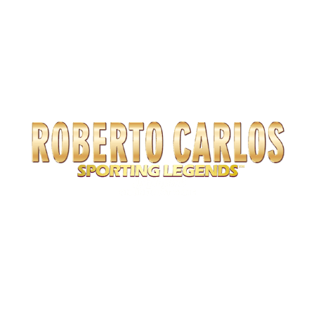 Roberto Carlos: Sporting Legends