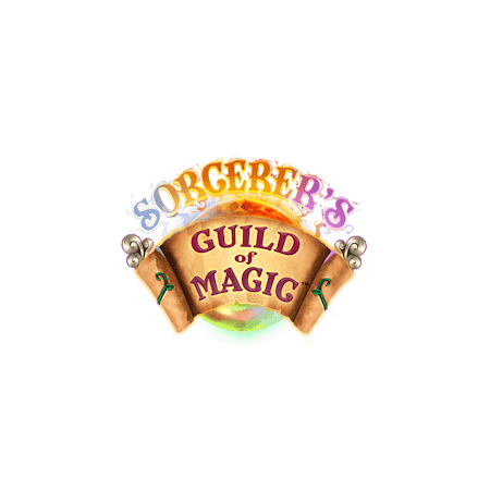 Sorcerer's Guild Of Magic™