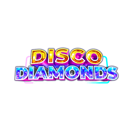 Disco Diamonds